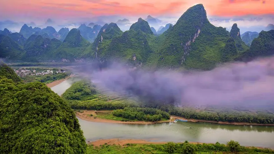 稳定性高端